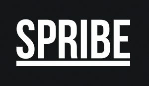 Spribe